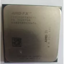 Processador Amd Fx-8320 Fd8320frw8khk 8c8t 3.5 / 4ghz 32nm.