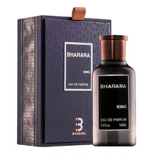 Decant 5 Ml Bharara King.