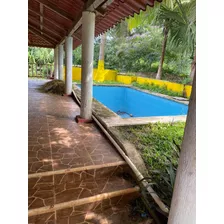 Venta Remate De Rancho, En Yucatán, 127.30 Hectáreas