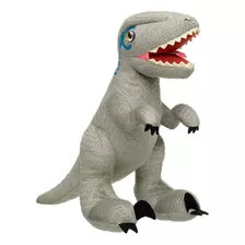 Peluche Beta Jurassic World 3 Dominion Build-a-bear