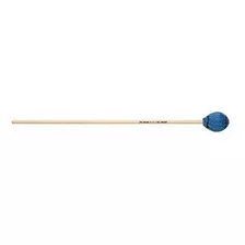 Vic Firth Ian Grom Firma Hilo Sintetico Mazos Wcañas De Abe