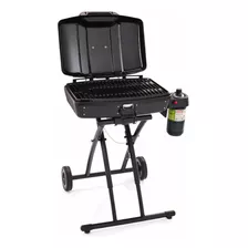 Coleman 2000020947 Grill Ppn Sportster