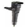 * Inyector De 504088823 0445110248 Para Fiat Ducato 08-12