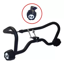 Slider Reforzado Mach Para Motocicleta Italika 200z