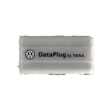 Dispositivo Data Plug Vw Vento Passat Original