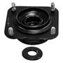 Base Amortiguador Delantero Mazda 626 1993 - 1997 2l