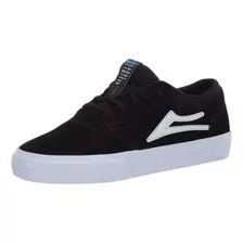 Lakai Griffin, Zapatos De Skate