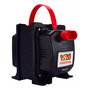 Transformador 5000va De 110 Para 220 E 220v Para 110v Bivolt 12000 Btus Conversor Voltagem 5kva Energia Ar Condicionado Impressoras Brother Microondas Máquina Costura Geladeira Lavar Roupas 127v 127