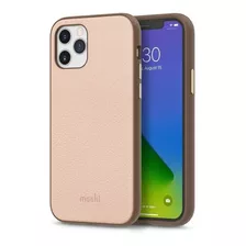 Funda Carcasa Overture iPhone 11 Pro Max Billetera Removible