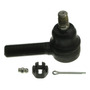 Kit De Carburador Walker Torpedo L8 4.1l 1946-1947