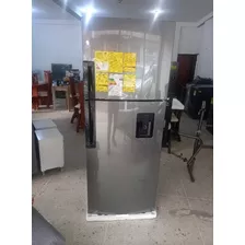 Refrigeradora Whirlpool Tecnología Americana 19 Pies 