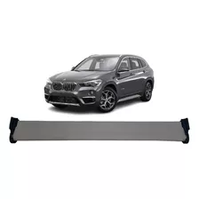 Cortina Teto Solar Bmw X1 X2 2015 2016 2017 2018 Cor: Bege