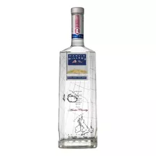 Gin Martin Millers 700ml.