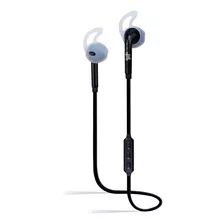 Audífonos Headset In Ear Deportivo Sport Bt 03-ap02001bk