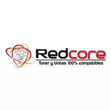 Toner Para Impresora Sambung Redcore T111 Flaber