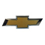 Emblema Chevrolet Aveo Chevrolet HHR