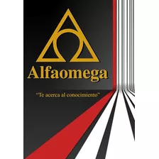 Técnicas Profesionales Con Autocad, De Ugarte Treras, Olger. Editorial Alfaomega Grupo Editor, Tapa Blanda En Español