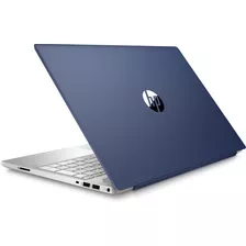 Hp Pavilion 15 15-cw0007cy Amd Ryzen 3 16gb+1tb Radeon Vega6