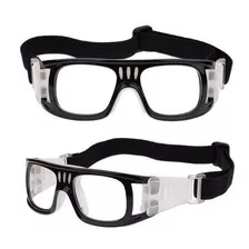 Óculos De Proteção Para Futebol Basquete Tenis