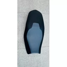 Silla Bmw F750 / F850 - Siniesmotos