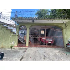 Casa En Venta En Villahermosa Centro