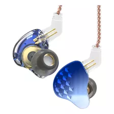 Kbear Robin Iem In Ear Monitores Yinyoo Stereo Sound In...