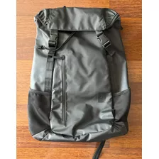 Mochila Nixon Landlock Waterproof