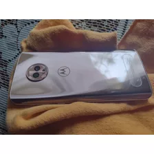 Celular Smartphone Motorola G6 - 64gb