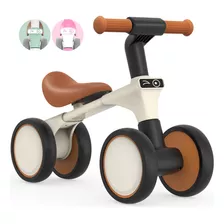 Beleev Bicicleta De Equilibrio Para Bebes De 1 A 2 Anos, 10