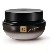 Eudora Unique Creme Hidratante Corporal Eudora 250g