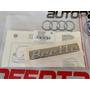 Fascia Delantera Volkswagen Beetle 2006 - 2011 P/pintar Rxc