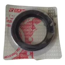 Retentor Dianteiro Virabrequim Ford F350 ,f600 F100 6990