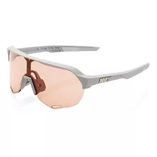 100% S2 Sport Performance Ciclismo Gafas De Sol (soft Tact S