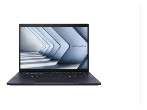 Notebook Asus Expertbook B3404, I7 14 60Hz, 16Gb Ram, 1Tb