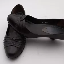 Zapatilllas Usadas