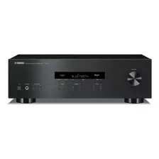 Yamaha R-s202 Receiver Bluetooth 110v