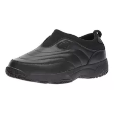 Propét W3851 W3851 Slip-on Ii Slip-on - Resistente Al Desliz