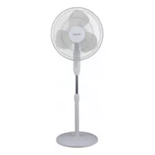 Ventilador De Pie 16 Philco Vpp1621 Stand Fan Oscilante 