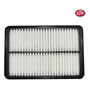 Filtro Bencina Para Kia Sportage 2.0 1999-2010 Kia Sportage