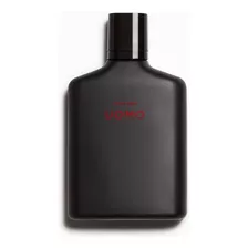 Zara Man Uomo 100ml Perfume Hombre Nuevo Caja