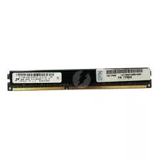 Memória P/ Servidor 8gb Ddr3 1066mhz, Ecc Rdimm