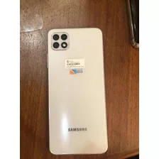 Celular Samsung Galaxy A22 5g 128 Gb