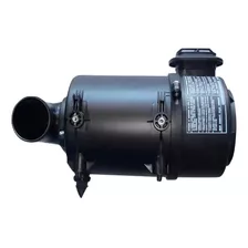 Suporte Carcaça Filtro Ar Vw 5-140e 8-150e 9-150e Delivery