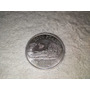 Primera imagen para búsqueda de plata moneda 999