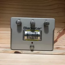 Pedal Blackstar Ht-drive Valve Overdrive