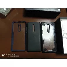 Xiaomi Mi 9t Pro De 128 Gb Y 6 Gb De Ram