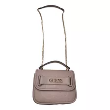 Crossbody Guess Bg910978 Nueva 100 % Original Con Etiqueta 