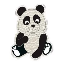 Thera Pearl Gel Frio Calor Panda P/niños (po)
