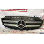 Parrilla Mercedes Clase C 2014-2020 Original (sh)