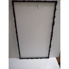 Quadro De Apoio Ao Display Da Televisão LG 32lx300c. 